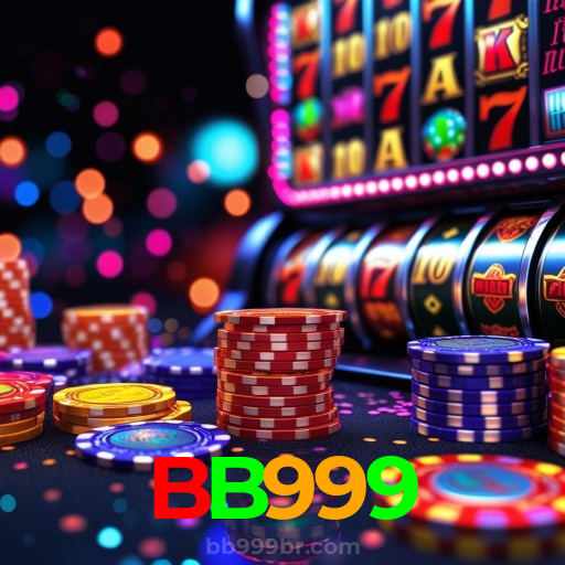 BB999：Aposte no futebol online e sinta a emoção de marcar seu prêmio!