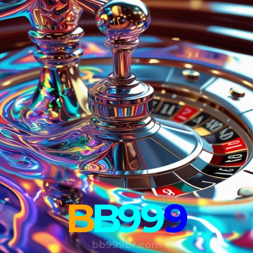 BB999:Jogue poker e aposte no futebol ao vivo para grandes vitórias!