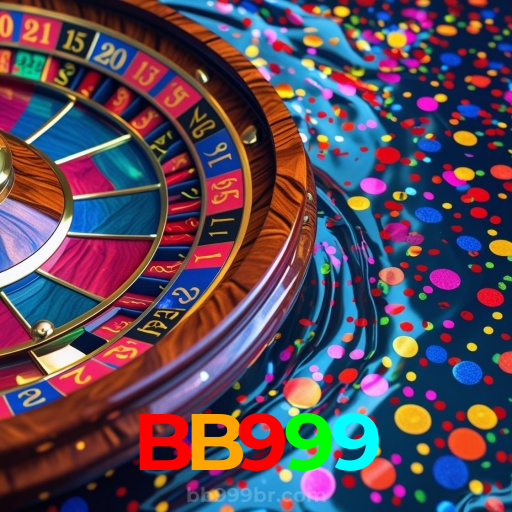 BB999：Apostas no futebol e diversão com roleta e blackjack no cassino online!