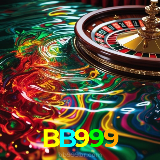 BB999：Jogue blackjack, aposte no futebol e ganhe grandes prêmios no cassino online!