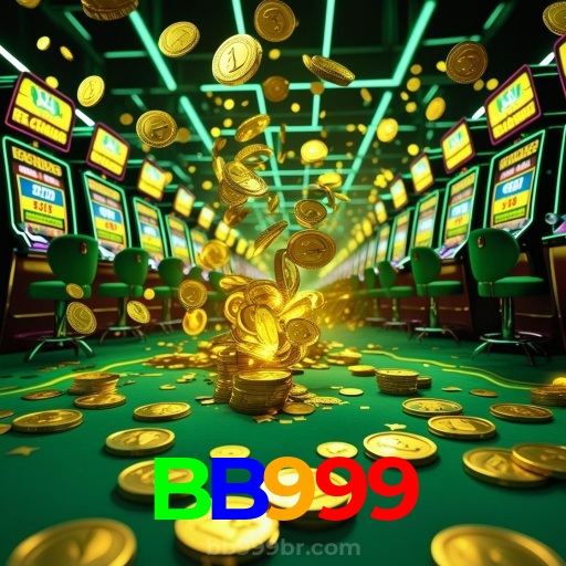 BB999:O futebol está online! Aposte agora e ganhe grandes vitórias!
