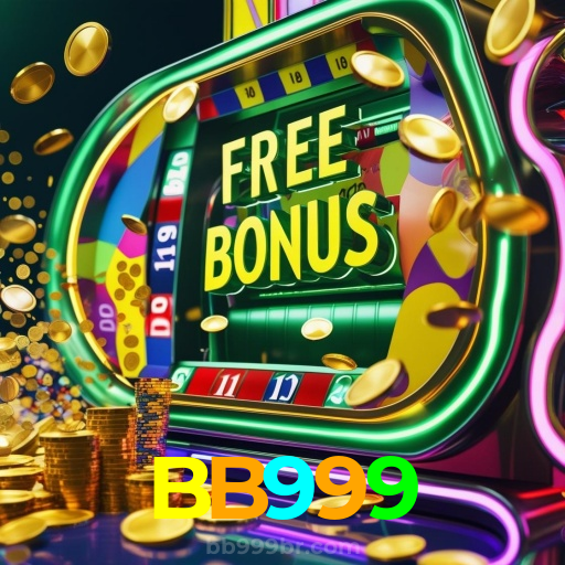BB999:Jogue poker, slots e aposte no futebol para uma experiência única!