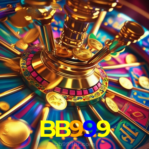BB999：O futebol nunca foi tão divertido! Aposte nas melhores partidas e vença!