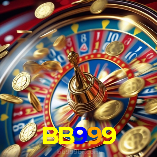 BB999：Aposte no futebol online e faça parte das grandes conquistas!