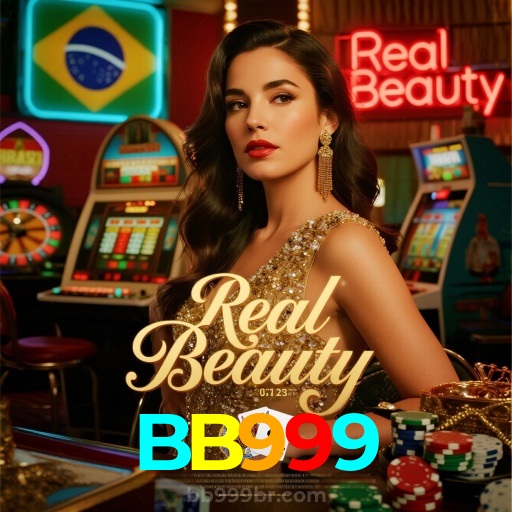 BB999：Jogue nas mesas de poker e ganhe prêmios incríveis!
