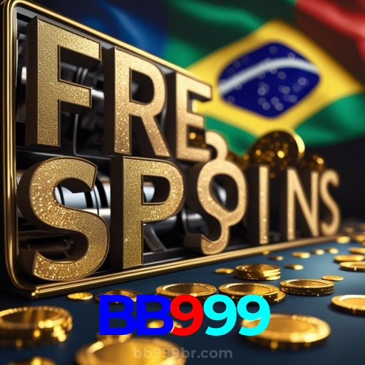 BB999：Jogue blackjack e conquiste vitórias épicas no nosso cassino online!