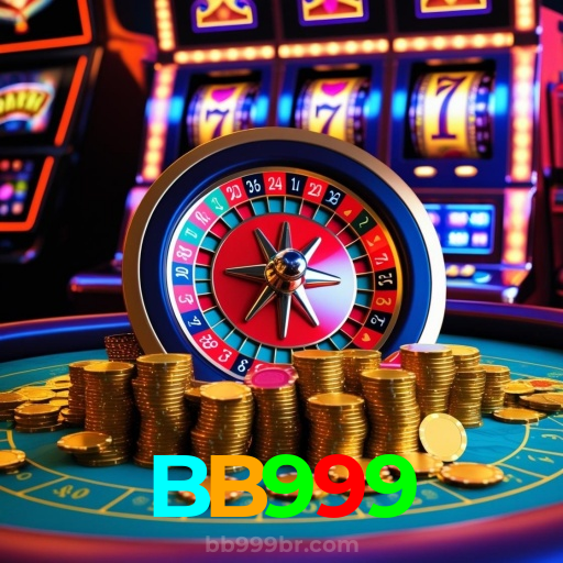 BB999:No futebol online, cada jogo é uma chance de ganhar!