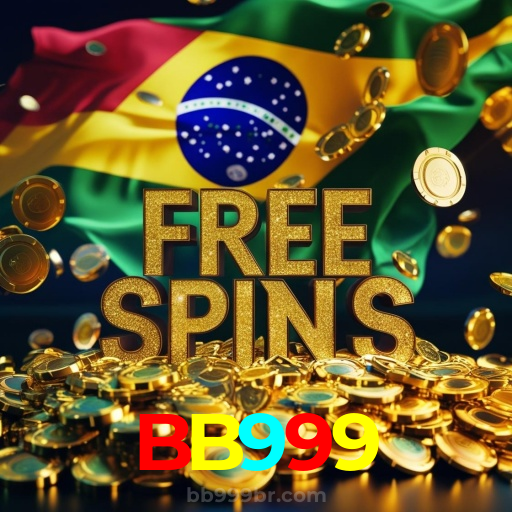 BB999：Vença e marque grandes gols no futebol online agora!