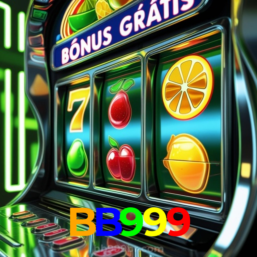 BB999:A sorte te espera! Aposte agora nas nossas roletas!