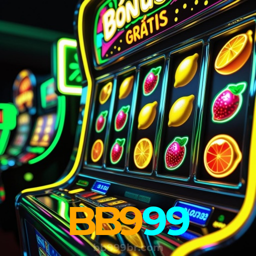 BB999：O futebol online está esperando por você, com grandes recompensas!