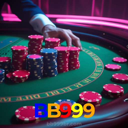 BB999：Jogue futebol online e marque gols de sorte e prêmios!