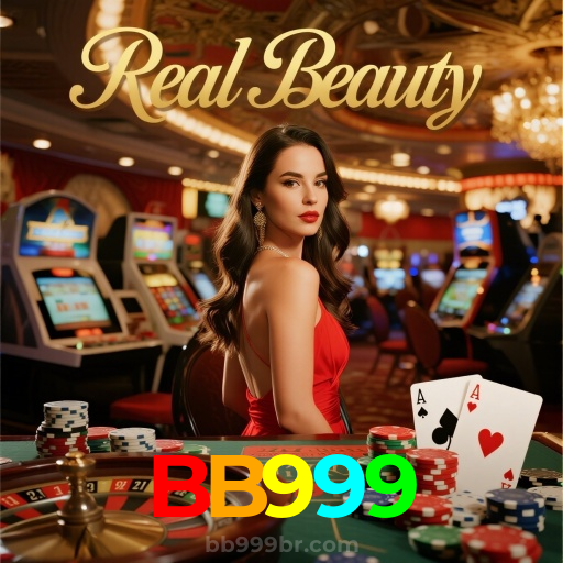 BB999:Aposte no futebol e ganhe prêmios em blackjack e roleta online!