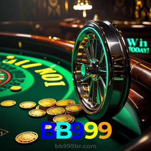 BB999：Aposte no futebol e jogue slots para ganhar em grande estilo!