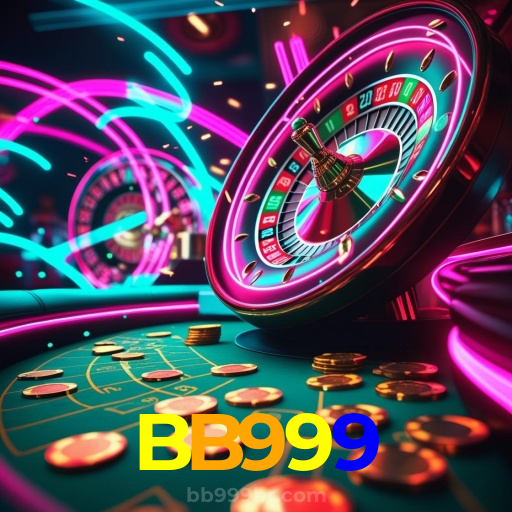 BB999:Mostre sua habilidade nas mesas de poker e vença os adversários!