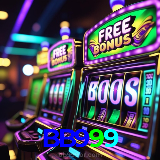 BB999:Vença com cada jogada no futebol online e ganhe prêmios incrÃveis!