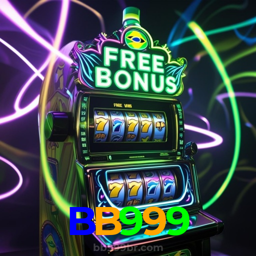BB999：Jogue nas nossas mesas de poker e conquiste vitórias épicas!