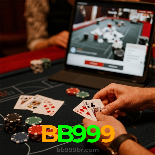 BB999：Aposte nas nossas roletas e veja a sorte sorrir para você!