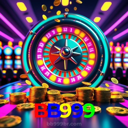 BB999:Entre no cassino e aposte nas roletas mais emocionantes!