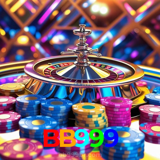BB999:Vença o poker online e mostre sua habilidade nas cartas!