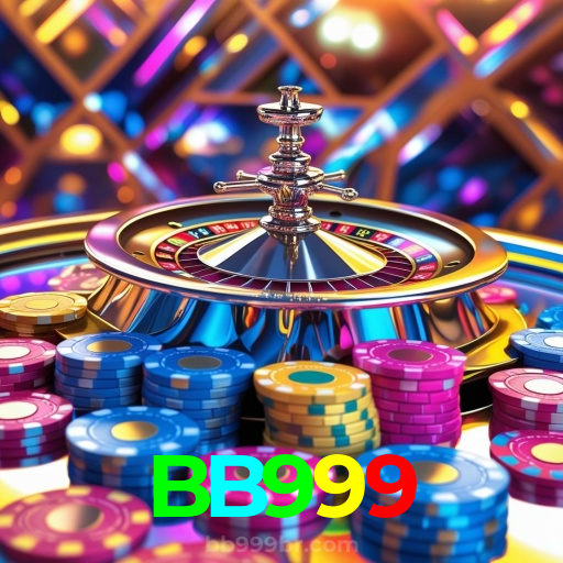 BB999:O cassino online mais confiável para apostas ao vivo no futebol e jogos de cassino!