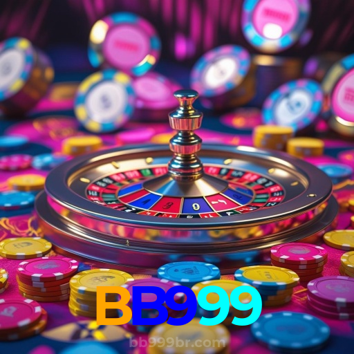 BB999:O melhor cassino para apostar no futebol e ganhar em jogos de roleta!