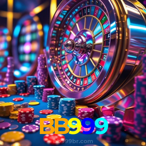 BB999:Apostas no futebol e grandes prêmios nos melhores jogos de cassino!