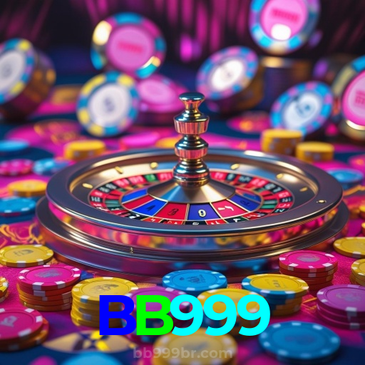 BB999:Jogue futebol online e sinta a vitória ao seu alcance!