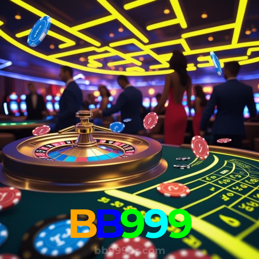 BB999：Aposte no futebol online e sinta a emoção de marcar seu prêmio!