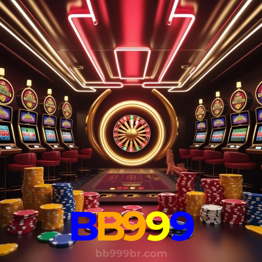 BB999:Apostas no futebol e diversão com roleta e blackjack no nosso cassino online!