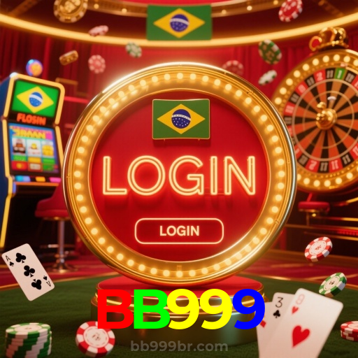 BB999：Vença no futebol online e transforme suas apostas em prêmios!