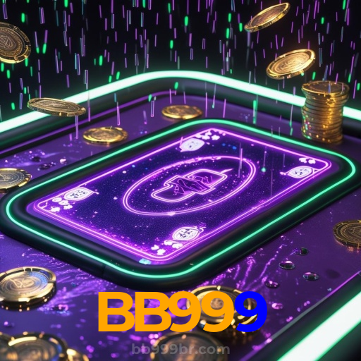 BB999:Aposte no futebol online e sinta a emoção de marcar seu prêmio!