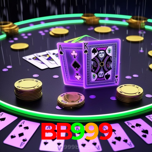 BB999:Jogue os melhores jogos de cassino como blackjack e roleta, e aposte no futebol!