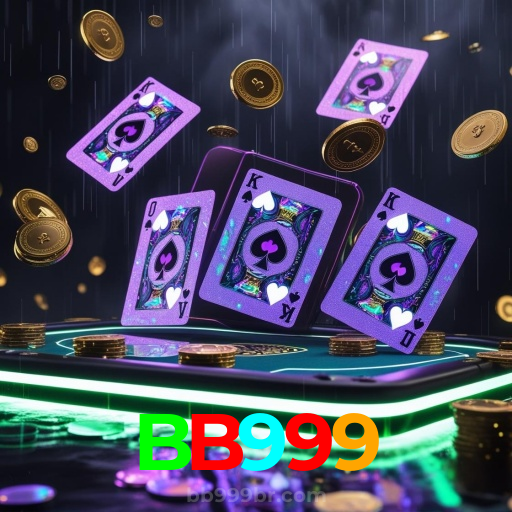 BB999：Jogue futebol online e aposte nos maiores campeões!