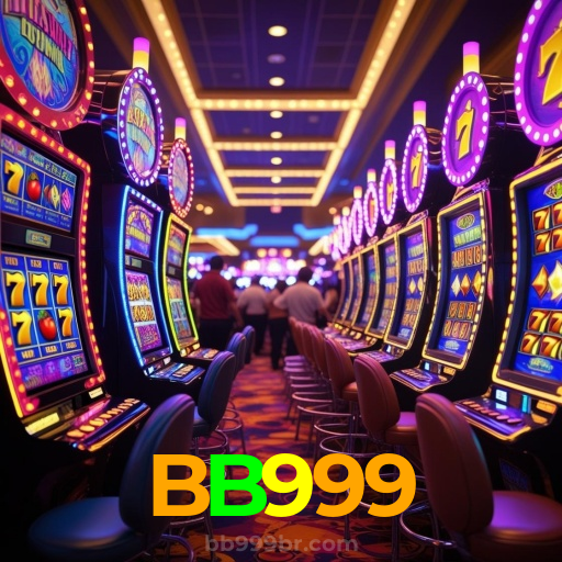 BB999:Jogue poker e aposte no futebol com segurança e grandes prêmios!