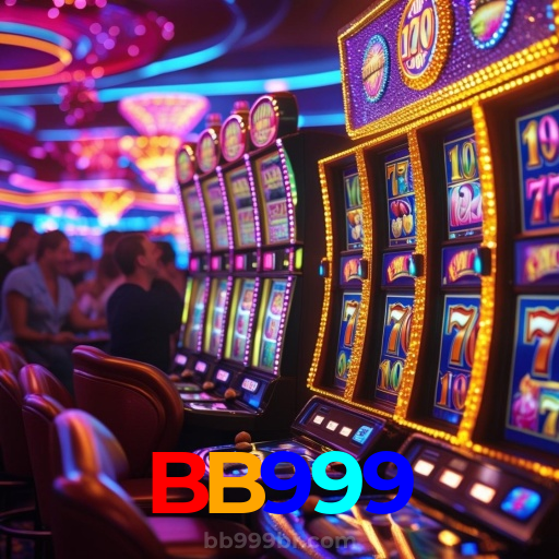 BB999:O melhor do futebol online está esperando por você! Aposte e ganhe!