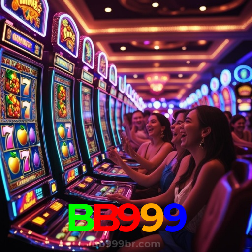 BB999:Aposte no futebol online e se prepare para as grandes vitórias!