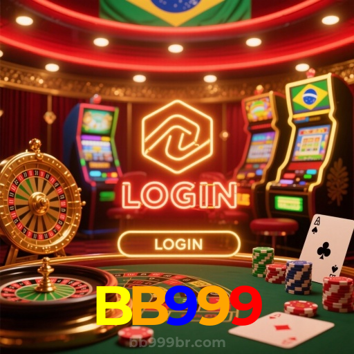 BB999：Jogue poker online e mostre seu talento nas cartas!
