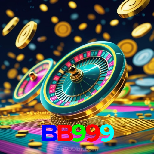 BB999：Aposte no futebol e jogue as melhores slots para grandes vitórias!