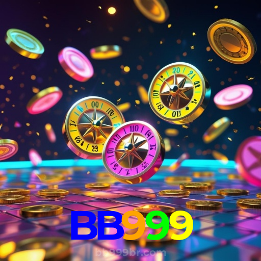 BB999:Vença no futebol online e sinta a emoção de marcar seu gol de ouro!