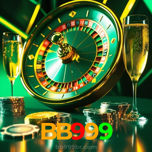 BB999:Ganhe no blackjack, aposte no futebol e vença com grandes prêmios!