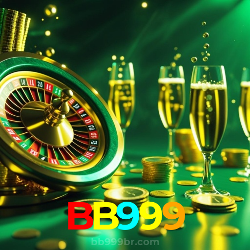 BB999:No futebol online, suas vitórias são a recompensa da sua habilidade!