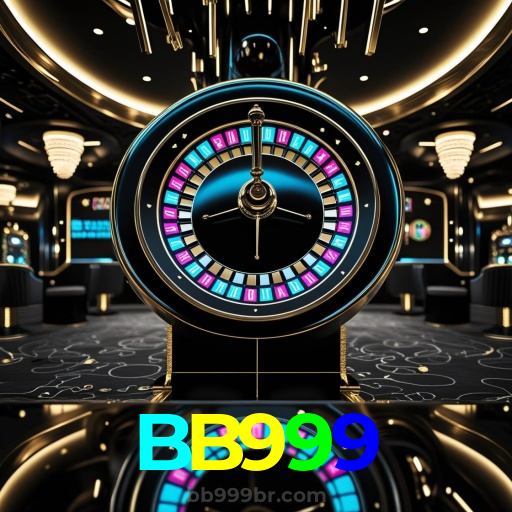 BB999：O futebol online está esperando por você, com grandes recompensas!