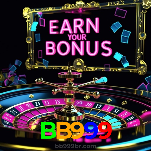 BB999：Aposte no futebol e jogue blackjack com grandes vitórias no cassino online!