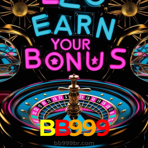 BB999:Sinta a adrenalina da roleta! Aposte e vença agora!