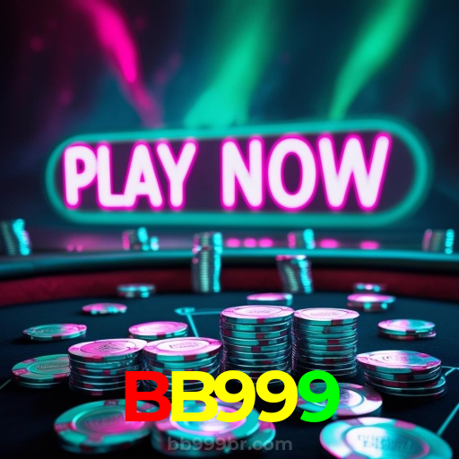 BB999:Conquiste grandes vitórias em blackjack e aposte no futebol online!