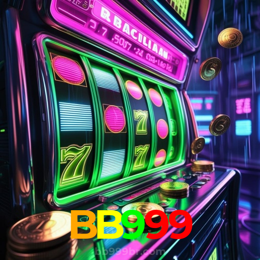 BB999:No futebol online, a vitória é garantida para quem joga com coragem!