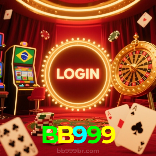 BB999：Jogue futebol online e se prepare para marcar grandes prêmios!