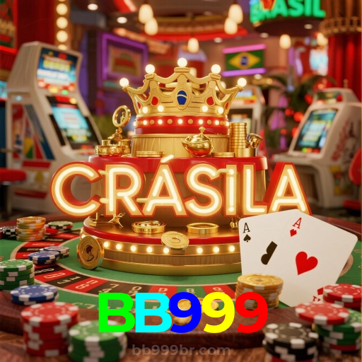BB999：Desafie a roleta e ganhe prêmios incríveis no nosso cassino!