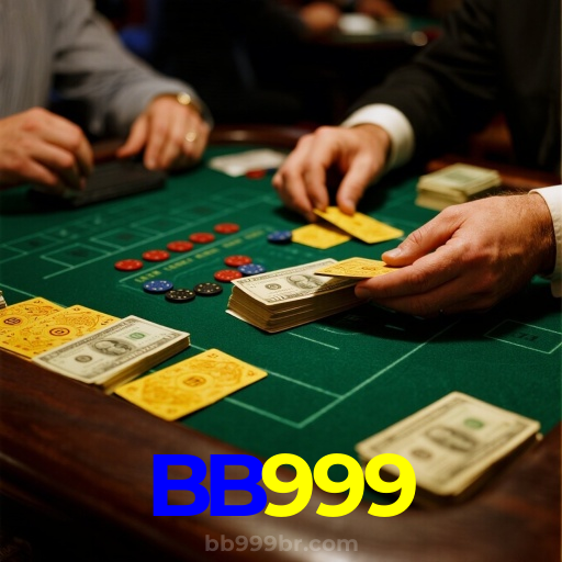 BB999：Aposte no futebol online e seja o vencedor dessa partida!
