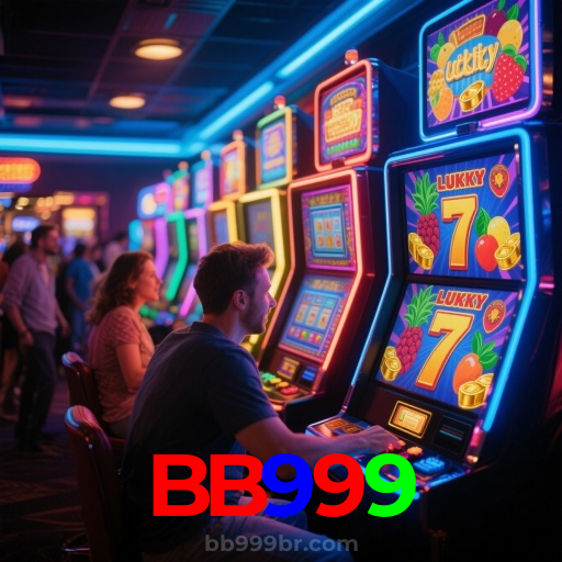 BB999：Entre no jogo de futebol digital e conquiste sua vitória agora!